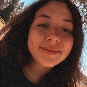 Meet your Posher, Samara